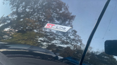 Ford Puma 1.0 EcoBoost Hybrid mHEV ST-Line X 5dr Petrol Hatchback